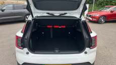 Volvo EX30 315kW Twin Motor Performance Plus 69kWh 5dr Auto Electric Estate